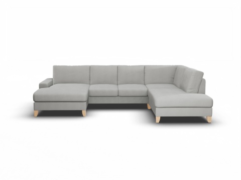 Wohnlandschaft UMLO Small R